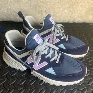 New Balance 574 Running shoes